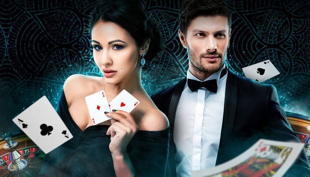 Windice Casino Live Casino