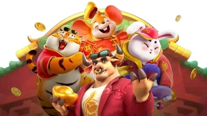 Windice Casino Live Casino